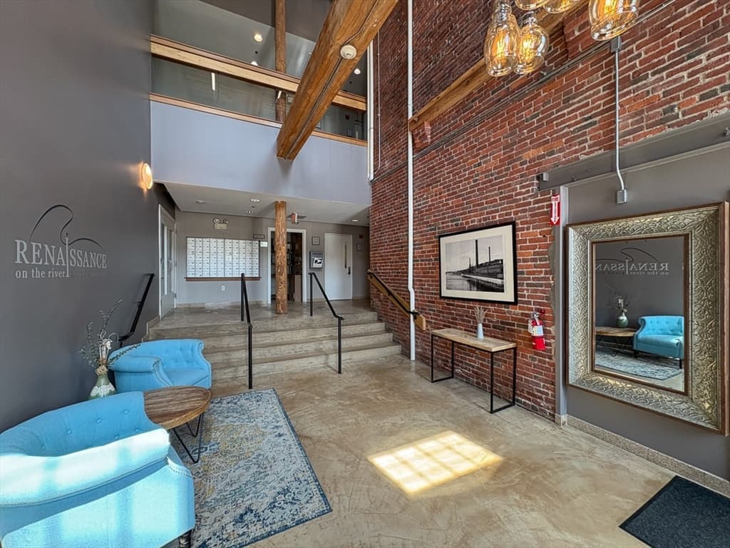 35 Riverwalk Way # R222, Lowell MA 01854 photo 16