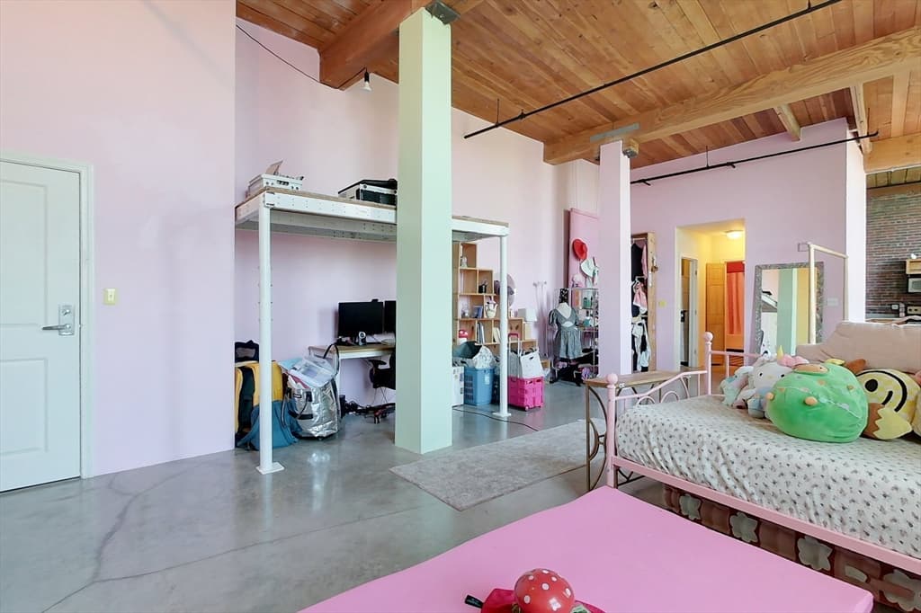 35 Riverwalk Way # R222, Lowell MA 01854 photo 12