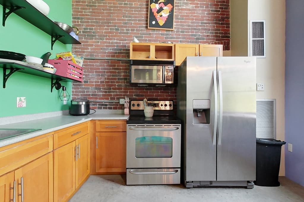 35 Riverwalk Way # R222, Lowell MA 01854 photo 3