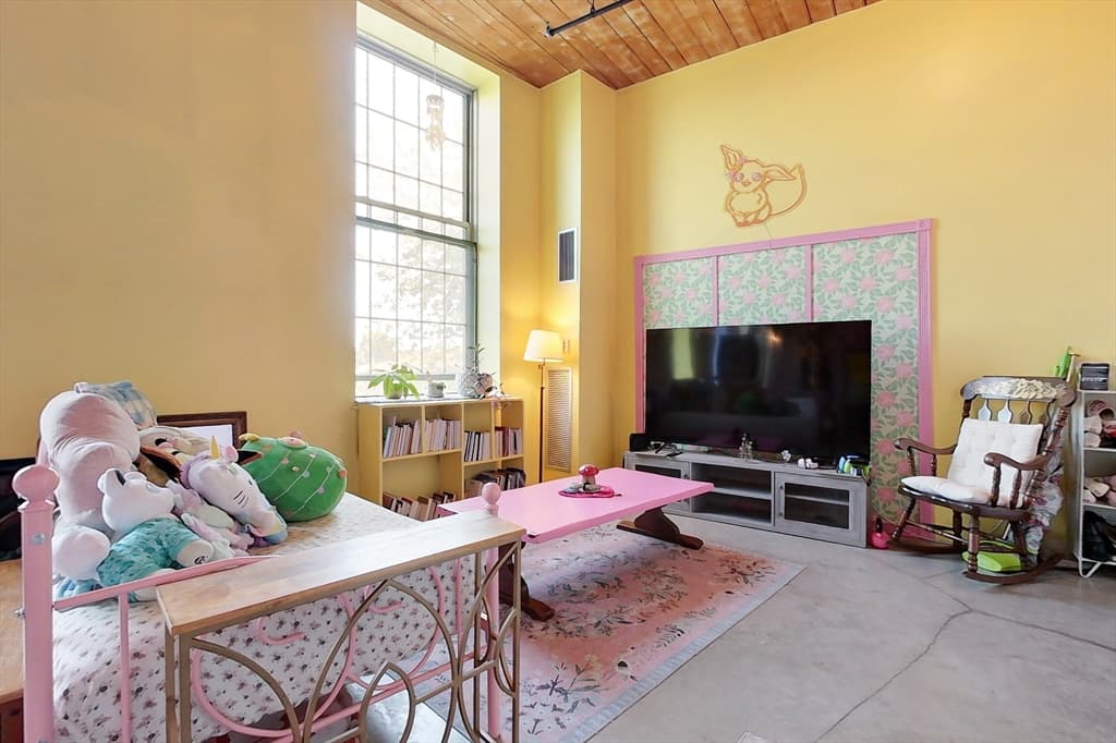 35 Riverwalk Way # R222, Lowell MA 01854 photo 9
