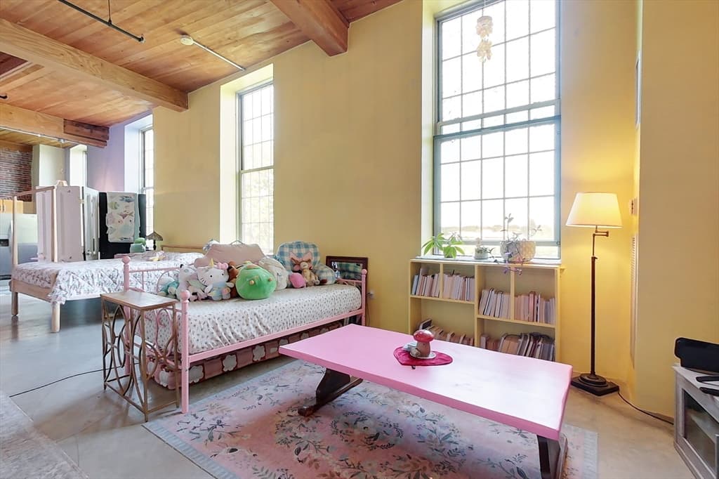 35 Riverwalk Way # R222, Lowell MA 01854 photo 10