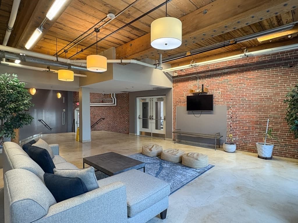 35 Riverwalk Way # R222, Lowell MA 01854 photo 18