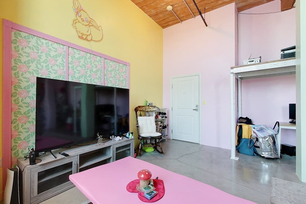 35 Riverwalk Way # R222, Lowell MA 01854 photo 11