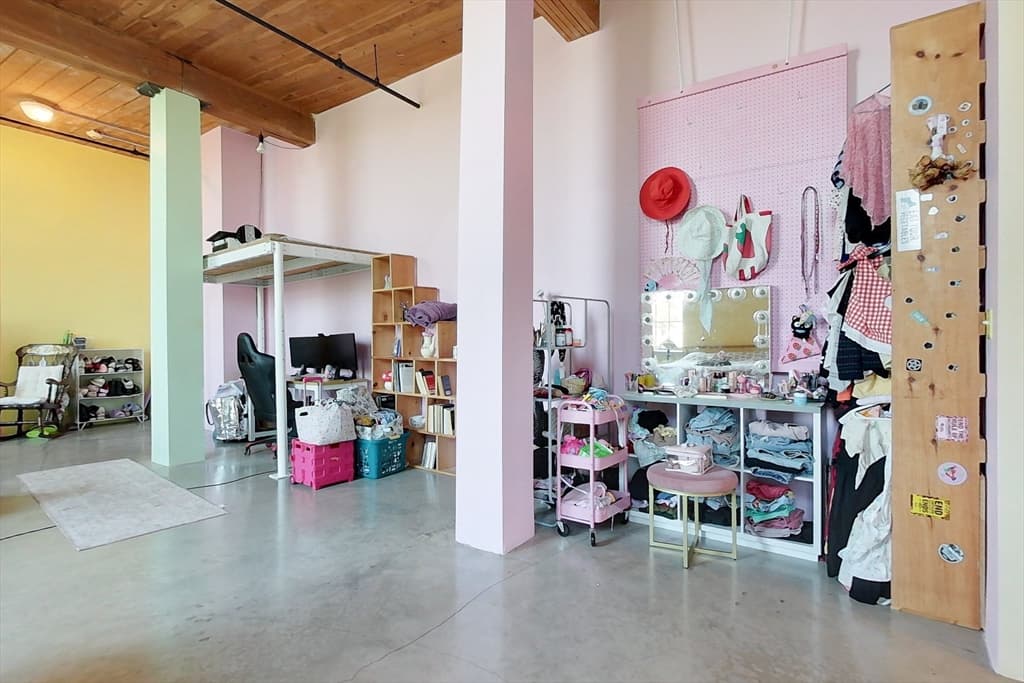 35 Riverwalk Way # R222, Lowell MA 01854 photo 8
