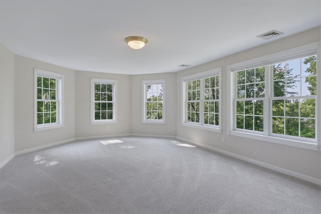 160 E Leverett Rd, Amherst MA 01002 photo 22