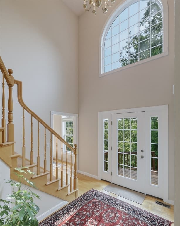 160 E Leverett Rd, Amherst MA 01002 photo 3