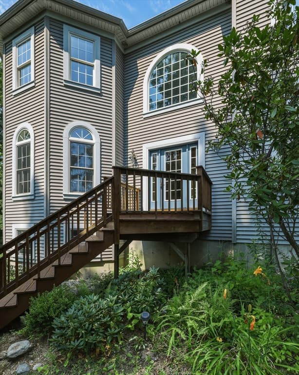 160 E Leverett Rd, Amherst MA 01002 photo 36