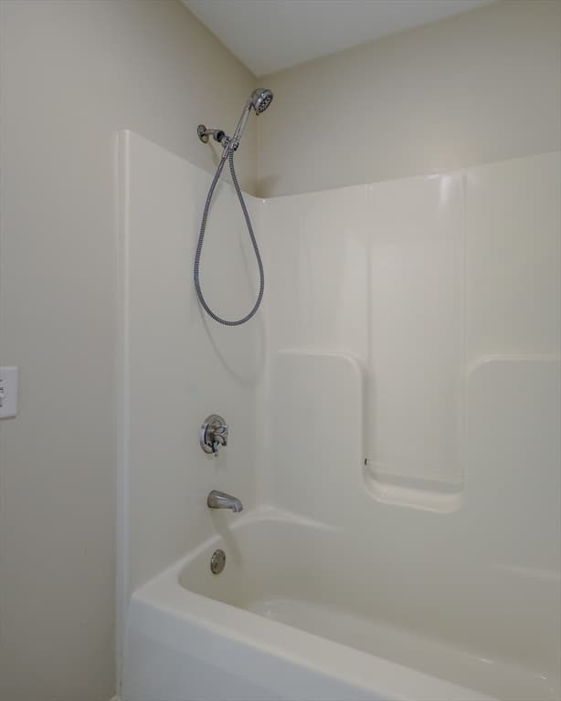 160 E Leverett Rd, Amherst MA 01002 photo 32