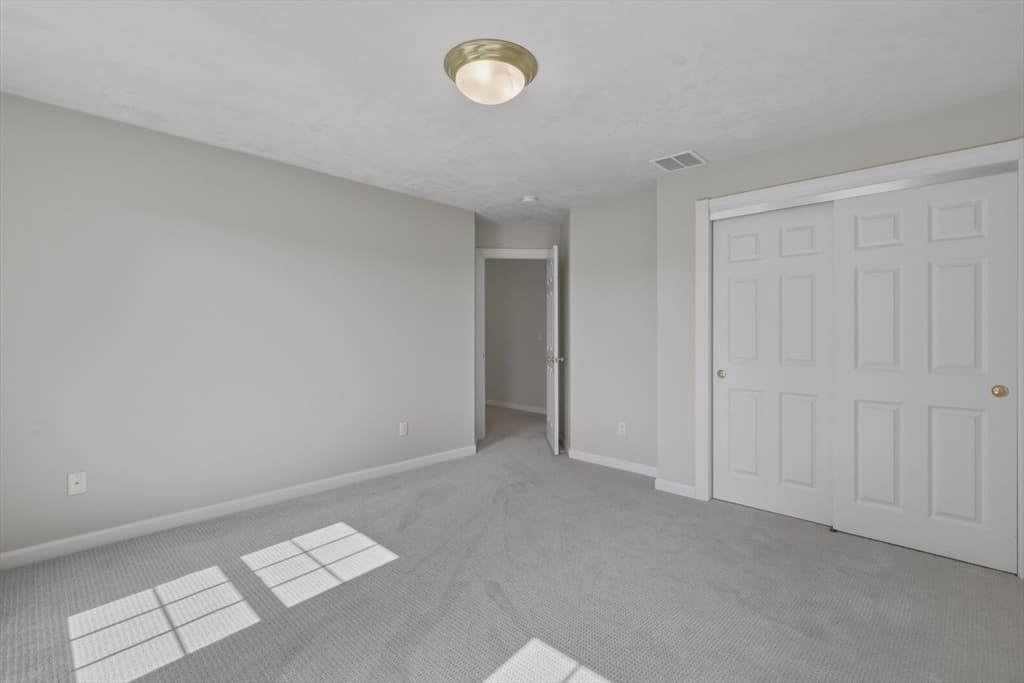 160 E Leverett Rd, Amherst MA 01002 photo 28
