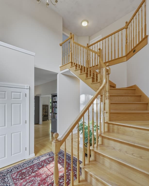 160 E Leverett Rd, Amherst MA 01002 photo 20
