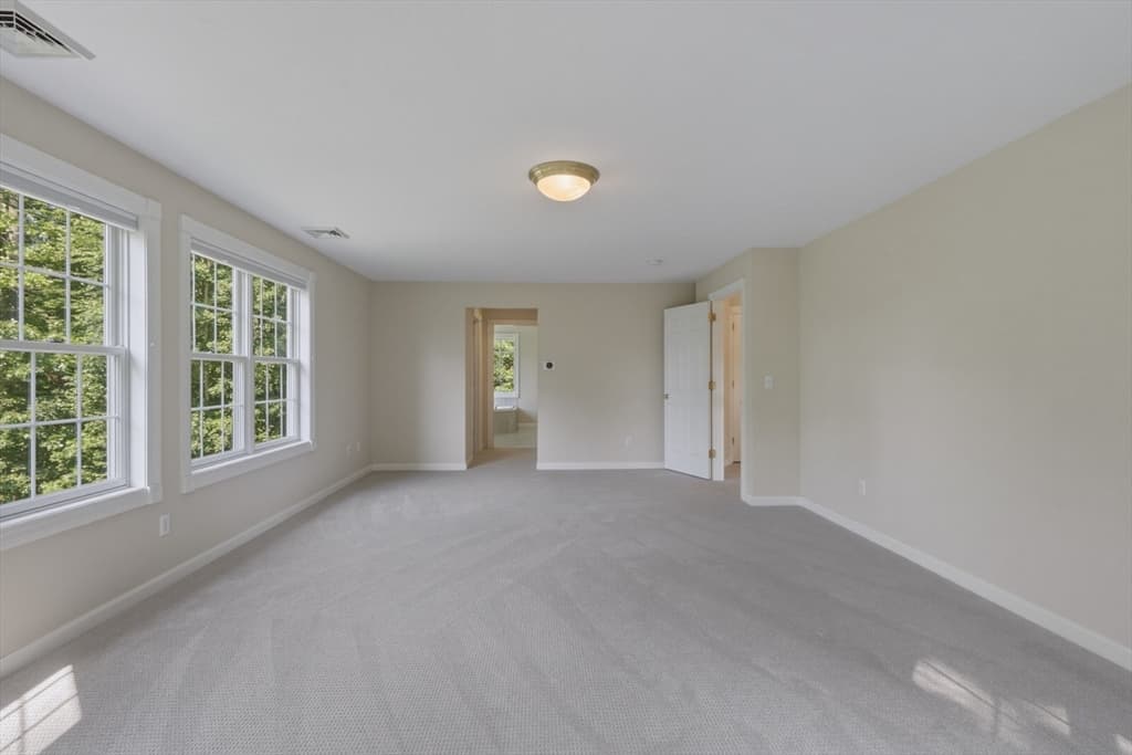 160 E Leverett Rd, Amherst MA 01002 photo 24