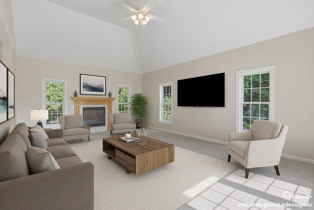 160 E Leverett Rd, Amherst MA 01002 photo 14