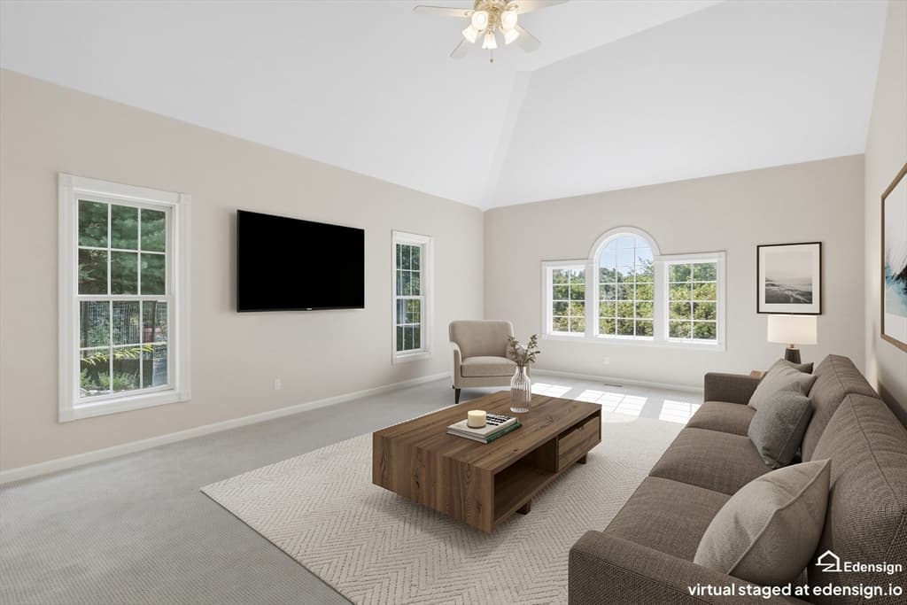 160 E Leverett Rd, Amherst MA 01002 photo 15