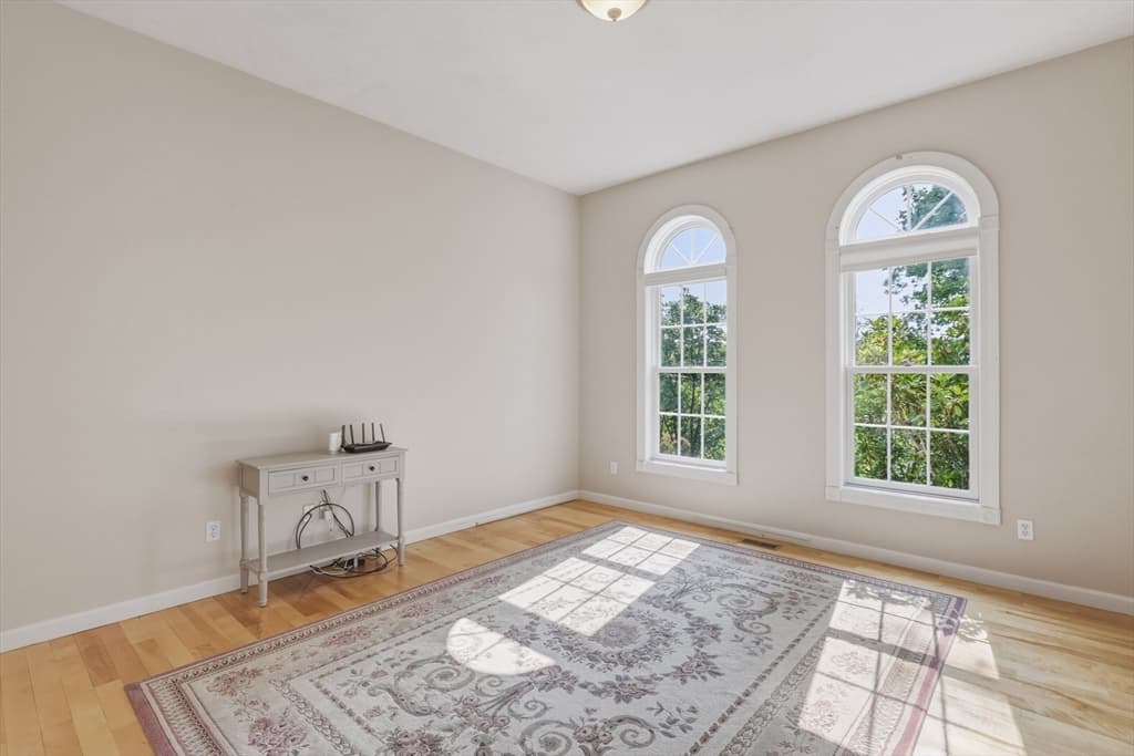 160 E Leverett Rd, Amherst MA 01002 photo 19