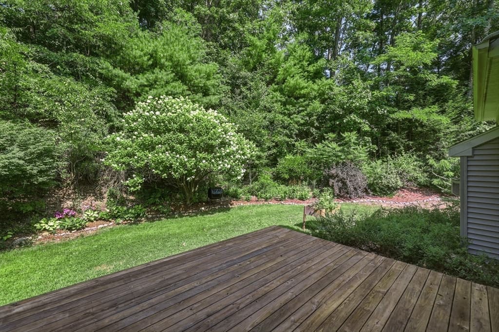 160 E Leverett Rd, Amherst MA 01002 photo 40