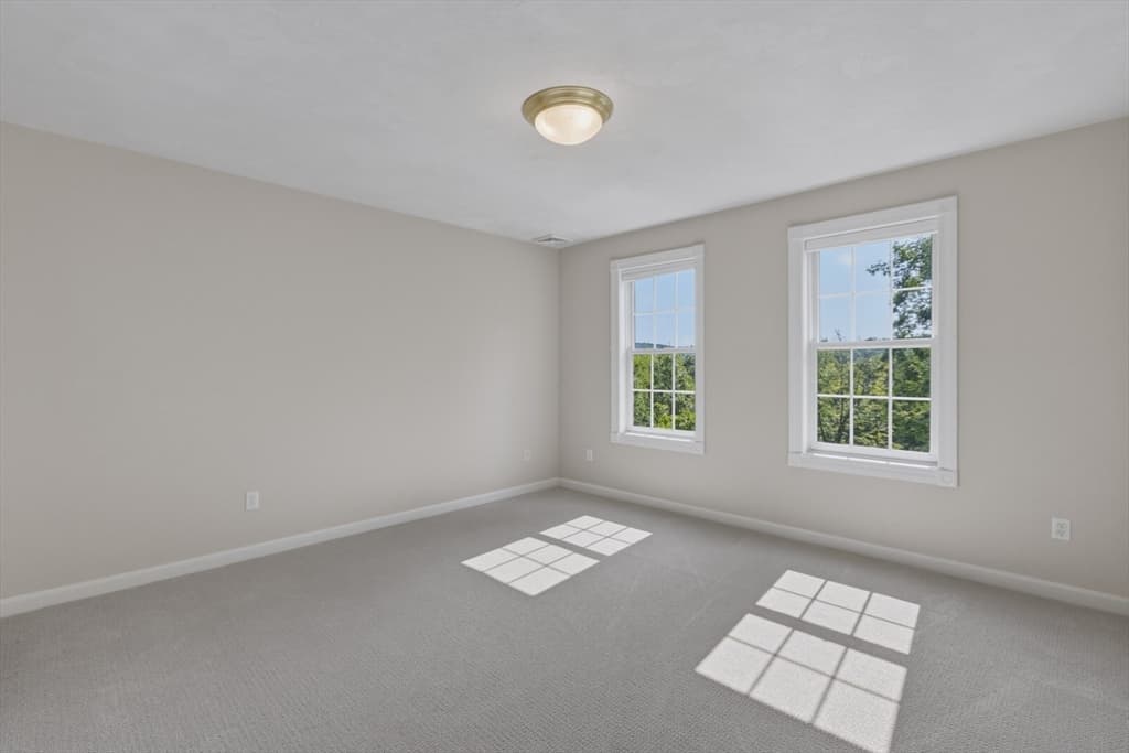 160 E Leverett Rd, Amherst MA 01002 photo 29