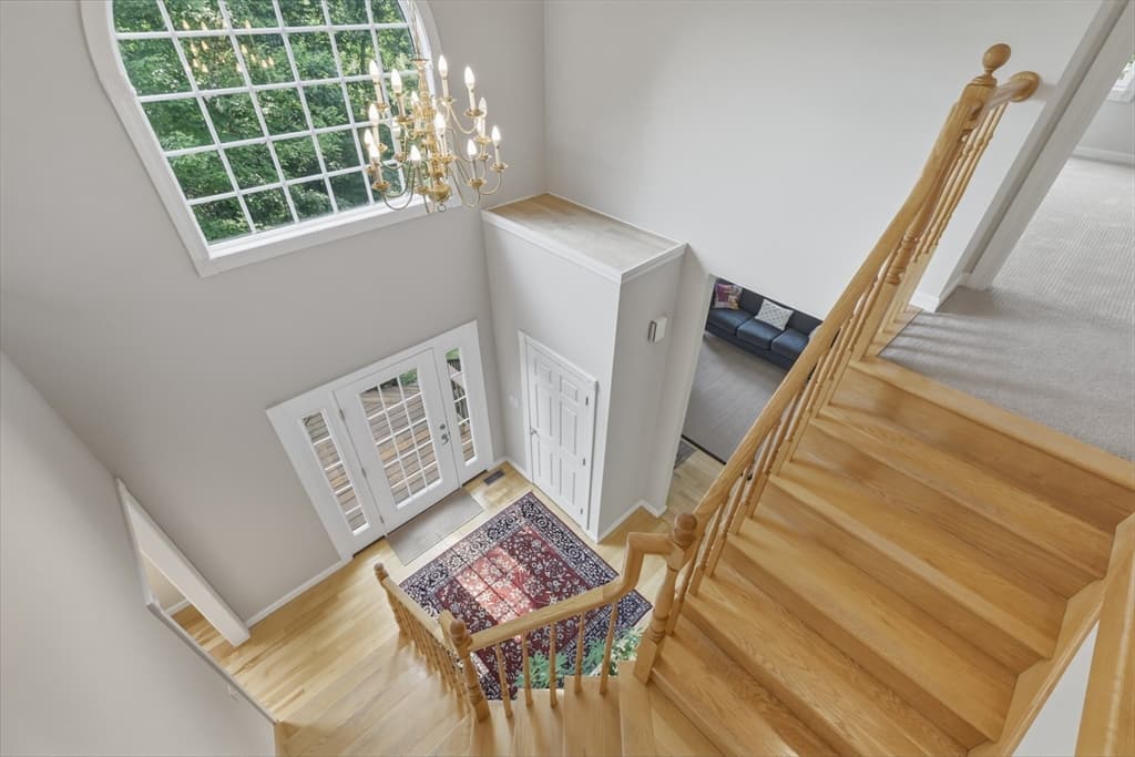 160 E Leverett Rd, Amherst MA 01002 photo 21
