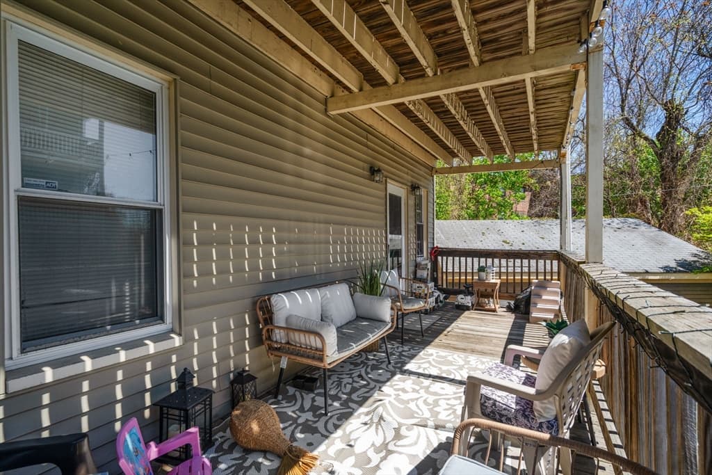 9 Aldwin Rd # 1, Boston MA 02131 photo 20