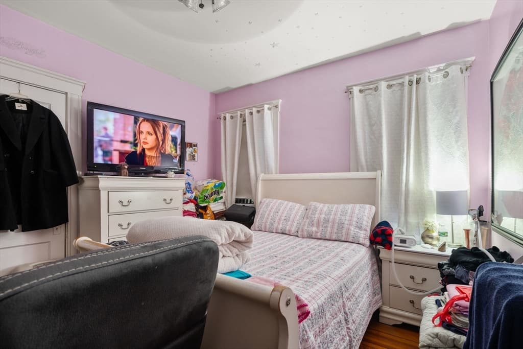 9 Aldwin Rd # 1, Boston MA 02131 photo 9