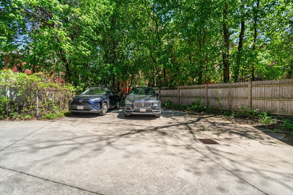 9 Aldwin Rd # 1, Boston MA 02131 photo 14