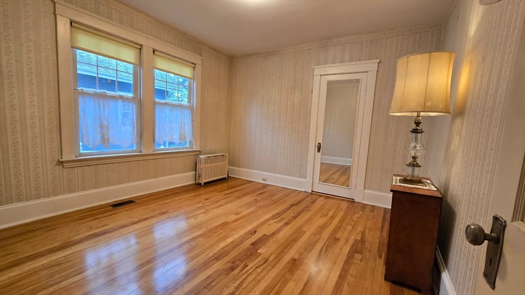 21 Arbutus Road, Worcester MA 01606 photo 23
