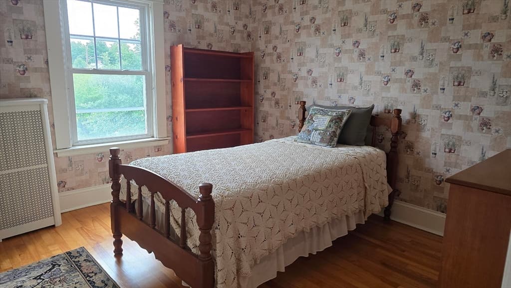 21 Arbutus Road, Worcester MA 01606 photo 27