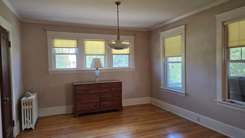 21 Arbutus Road, Worcester MA 01606 photo 13