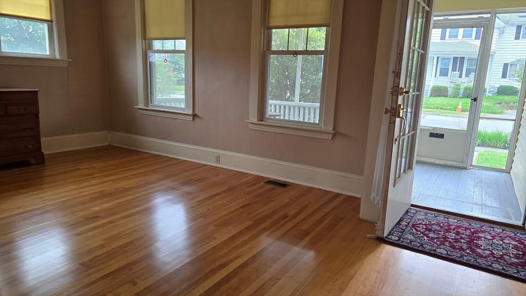 21 Arbutus Road, Worcester MA 01606 photo 12