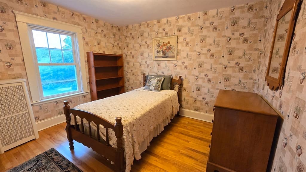 21 Arbutus Road, Worcester MA 01606 photo 26