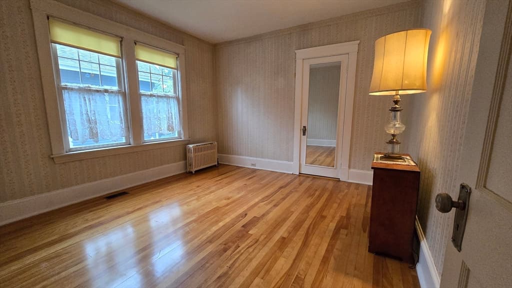 21 Arbutus Road, Worcester MA 01606 photo 22