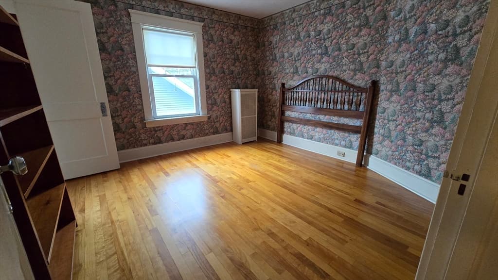 21 Arbutus Road, Worcester MA 01606 photo 32