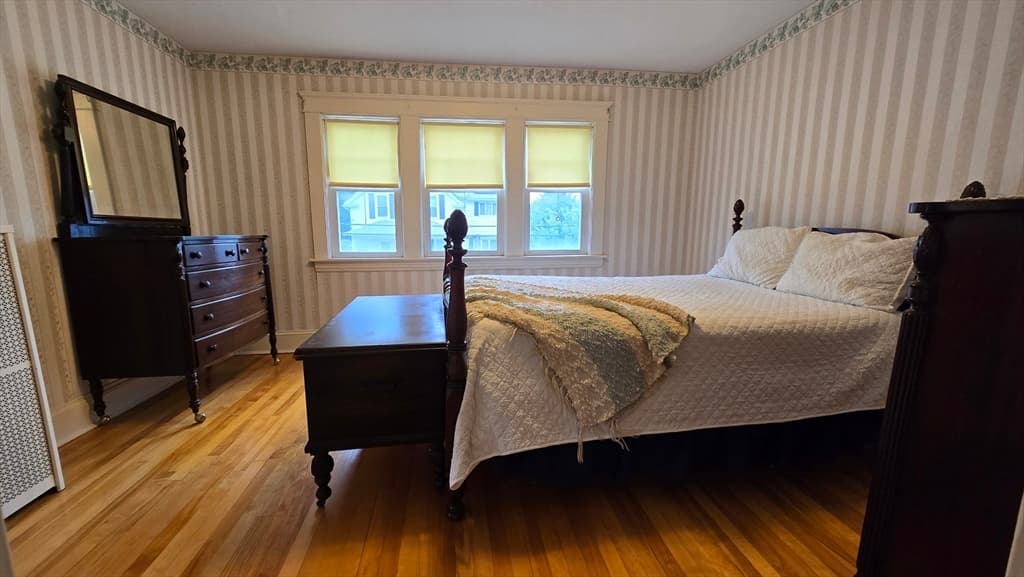 21 Arbutus Road, Worcester MA 01606 photo 28