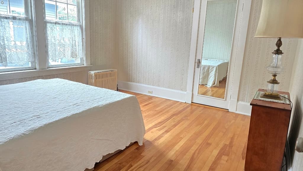 21 Arbutus Road, Worcester MA 01606 photo 24