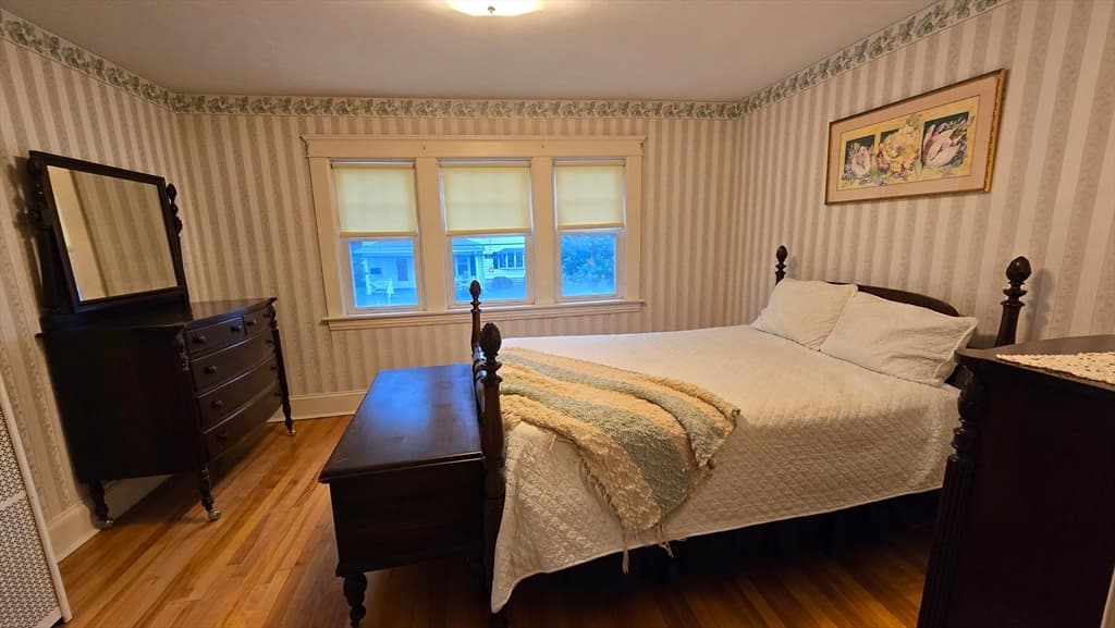 21 Arbutus Road, Worcester MA 01606 photo 30
