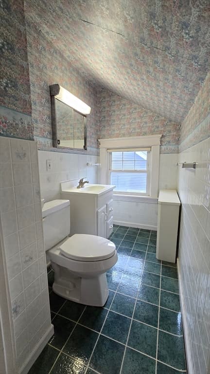 21 Arbutus Road, Worcester MA 01606 photo 33