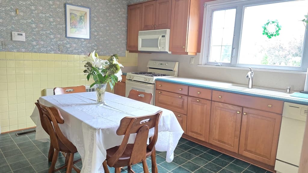 21 Arbutus Road, Worcester MA 01606 photo 14