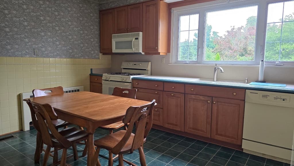 21 Arbutus Road, Worcester MA 01606 photo 15