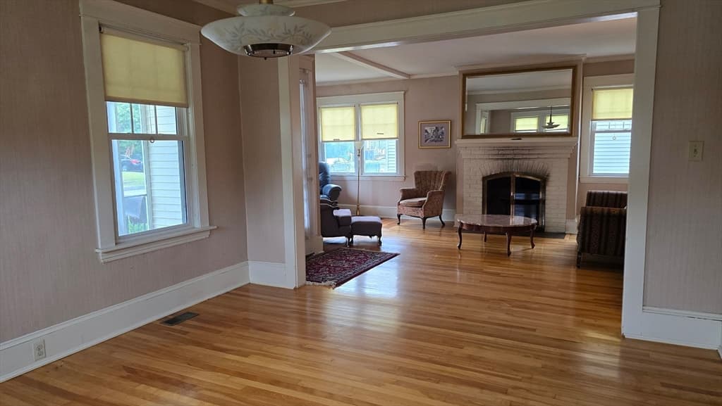21 Arbutus Road, Worcester MA 01606 photo 11