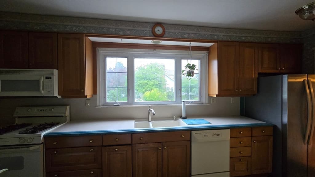 21 Arbutus Road, Worcester MA 01606 photo 19
