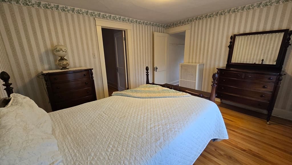21 Arbutus Road, Worcester MA 01606 photo 31