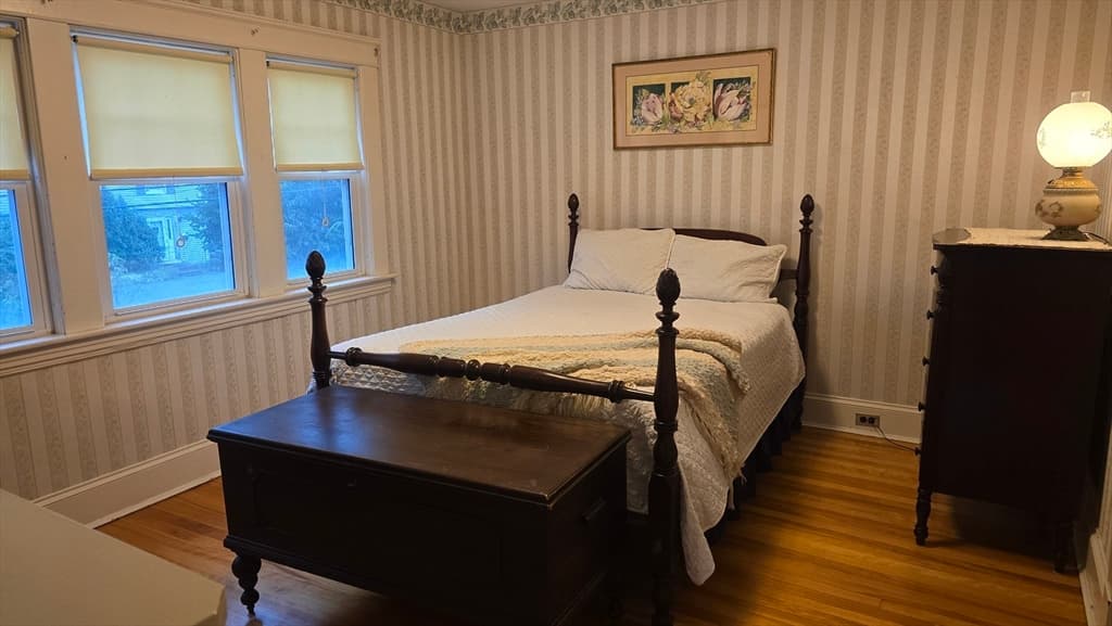 21 Arbutus Road, Worcester MA 01606 photo 29