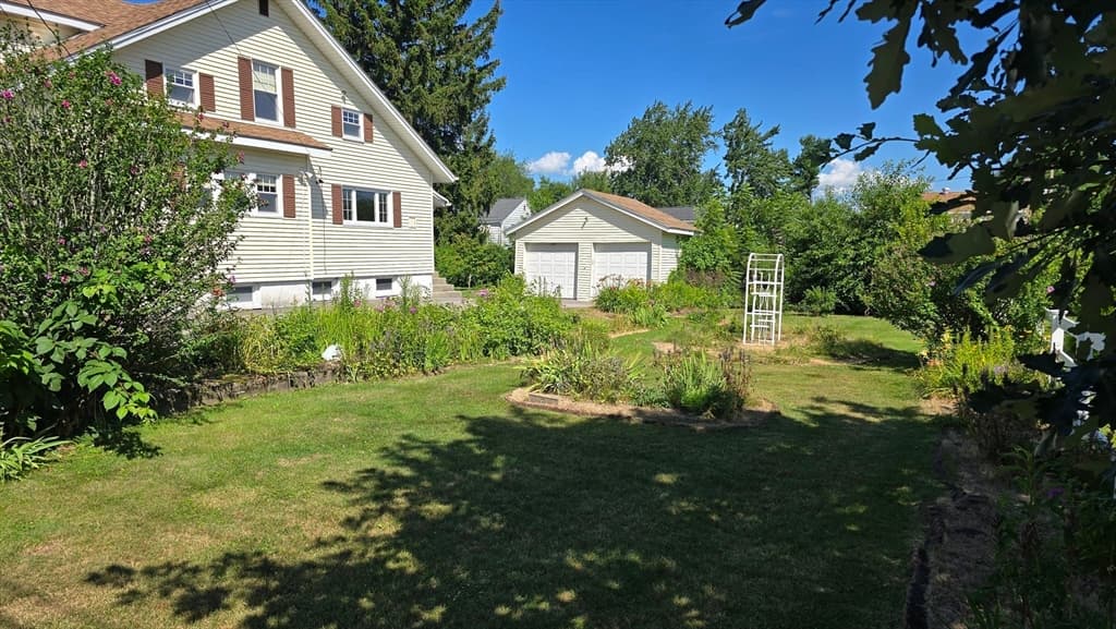 21 Arbutus Road, Worcester MA 01606 photo 4