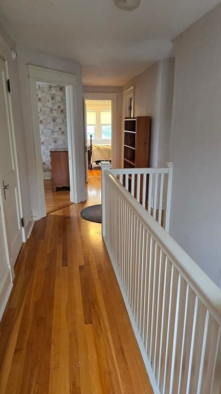 21 Arbutus Road, Worcester MA 01606 photo 25