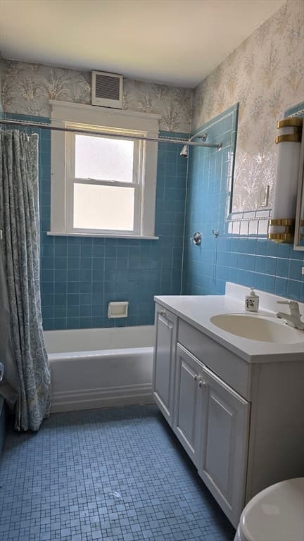 21 Arbutus Road, Worcester MA 01606 photo 21