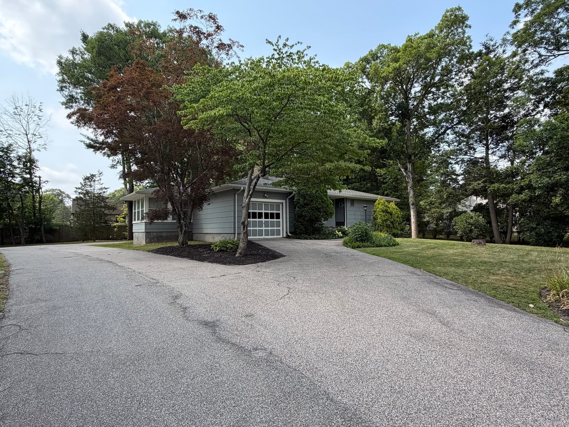 Commercial Sale at 510 Thacher St, Attleboro MA 02703, photo 6 of 31