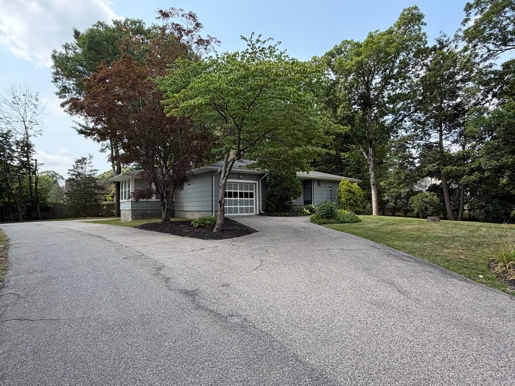 510 Thacher St, Attleboro MA 02703 photo 6