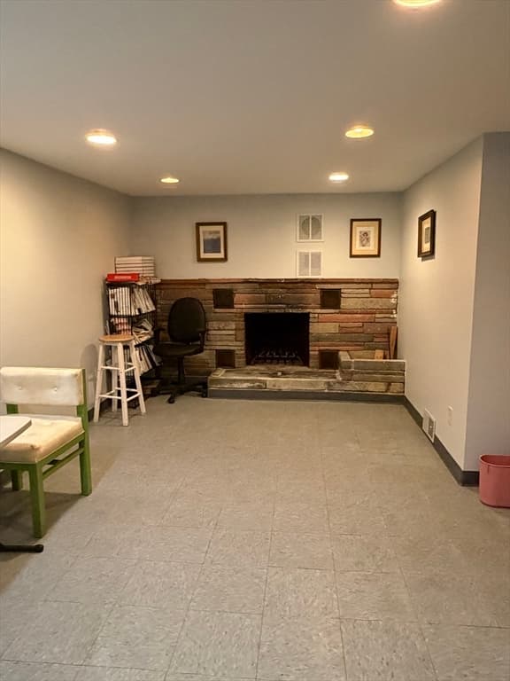 510 Thacher St, Attleboro MA 02703 photo 26