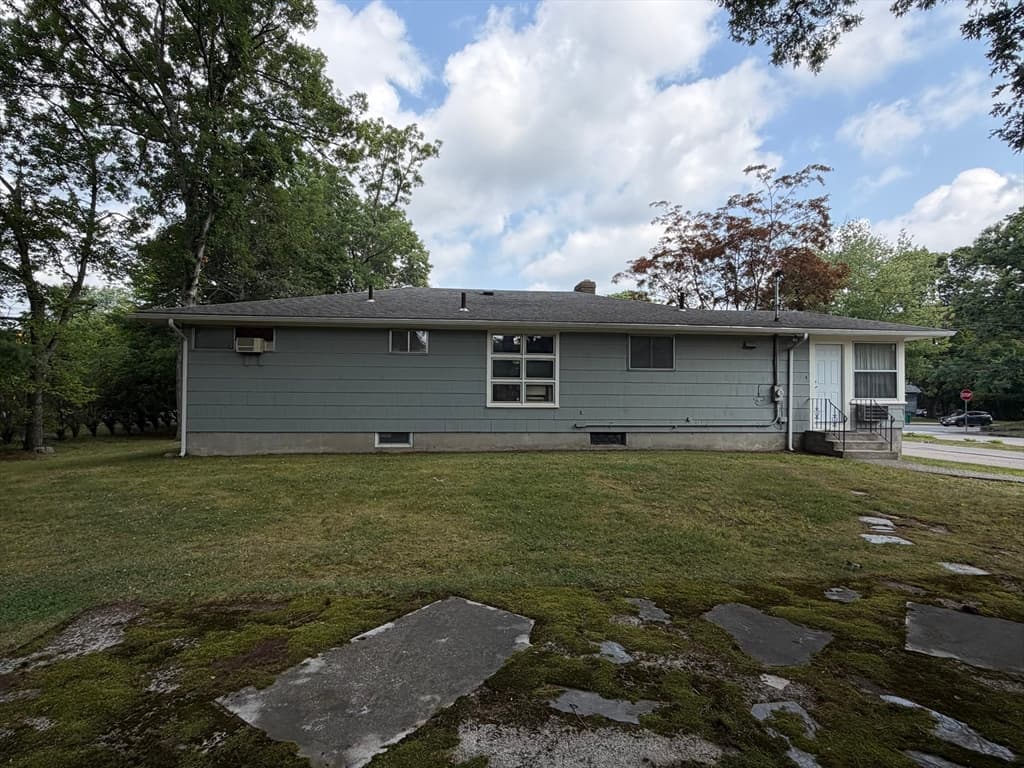 510 Thacher St, Attleboro MA 02703 photo 7