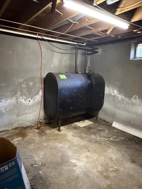 510 Thacher St, Attleboro MA 02703 photo 30
