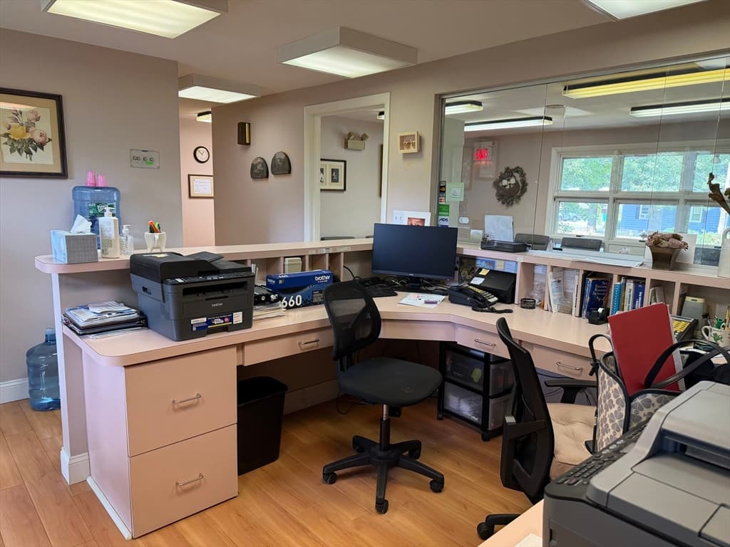 510 Thacher St, Attleboro MA 02703 photo 10